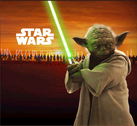 yoda.jpg