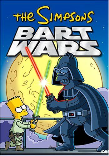 BartWars_English.jpg