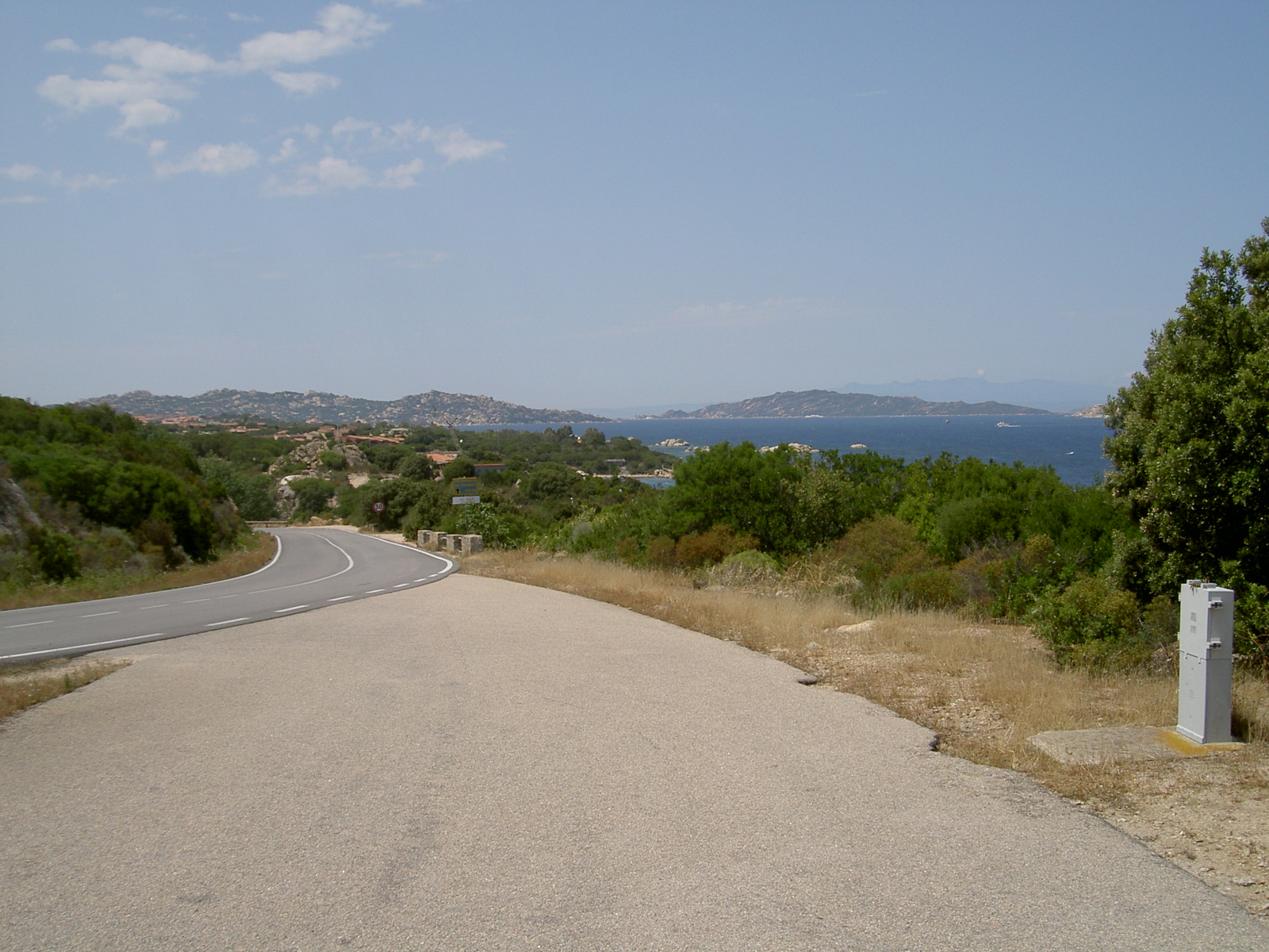 Moto Sardinie 6-2007 029.jpg